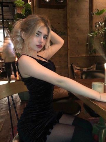 Проститутка Алена